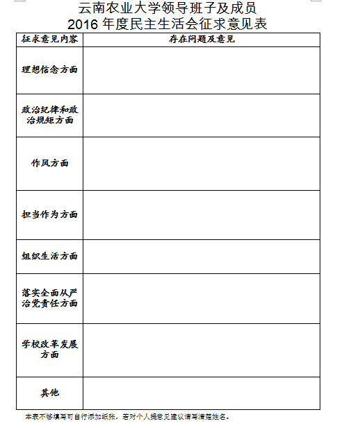 乐鱼体育